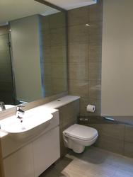 Ripple Bay (D18), Condominium #115827092
